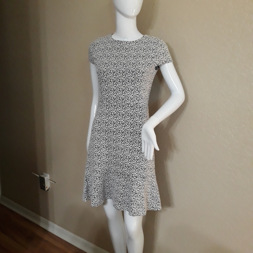 Michael Michael Kors Dress